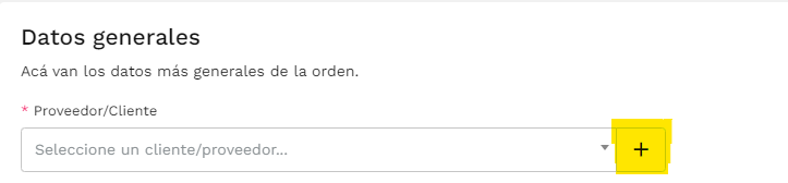 tuto1.png