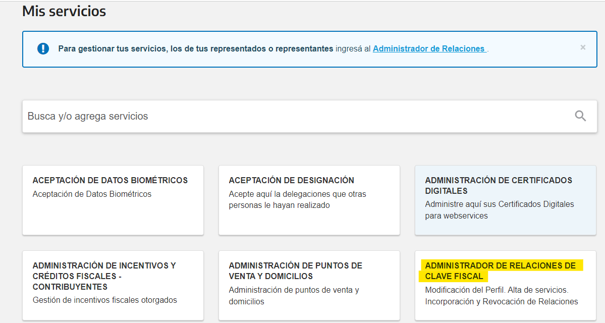 afip4.png