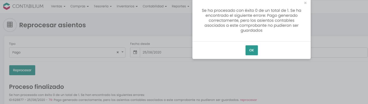 Reprocesar_cuentas_error.png