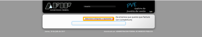 elegi_empresa.png