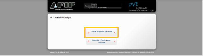 afip_3.png