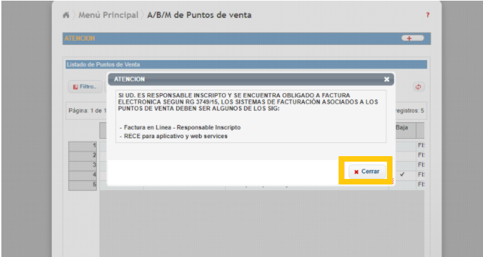 cerrar_afip.png