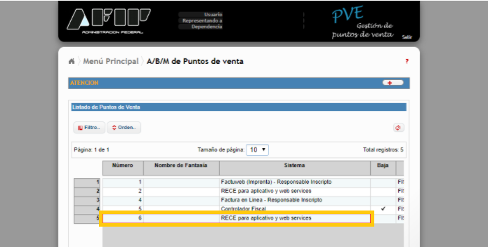 afip4.png
