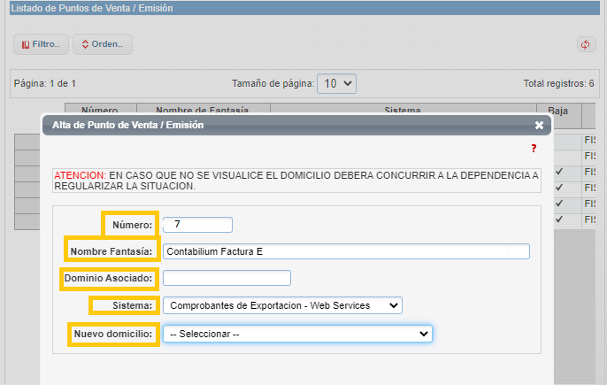factura_de_exportaci_n.png