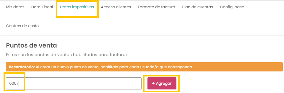 agregar_punto.png
