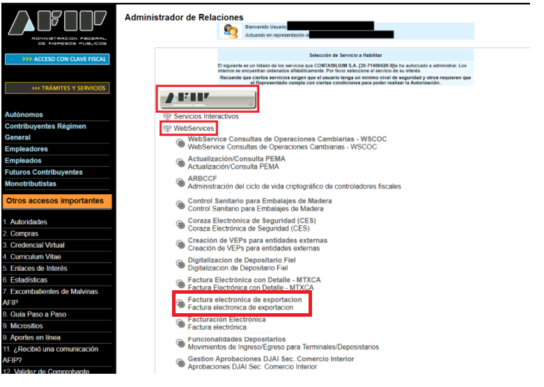 factura_de_ee.png