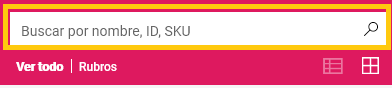 buscar_sku_pos.png