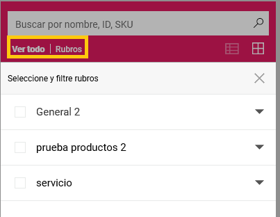 rubro_pos.png