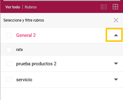 desplegable_pos.png