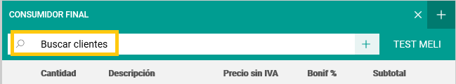 clientes_pos.png