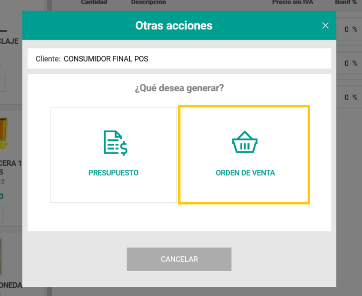 Orden_de_venta_seleccionar.png