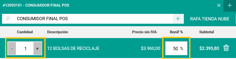 detalle_descuento_sobre_el_item.png