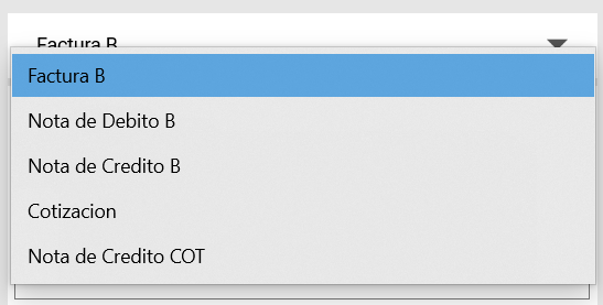 seleccion_tipo_de_comprobante.png