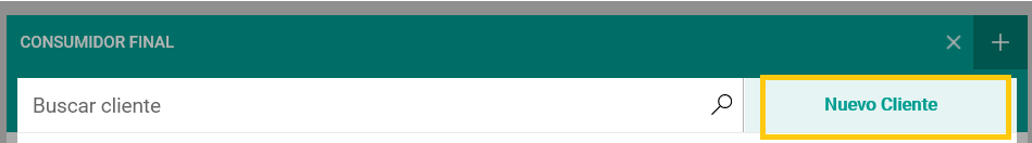 Nuevo_cliente.png