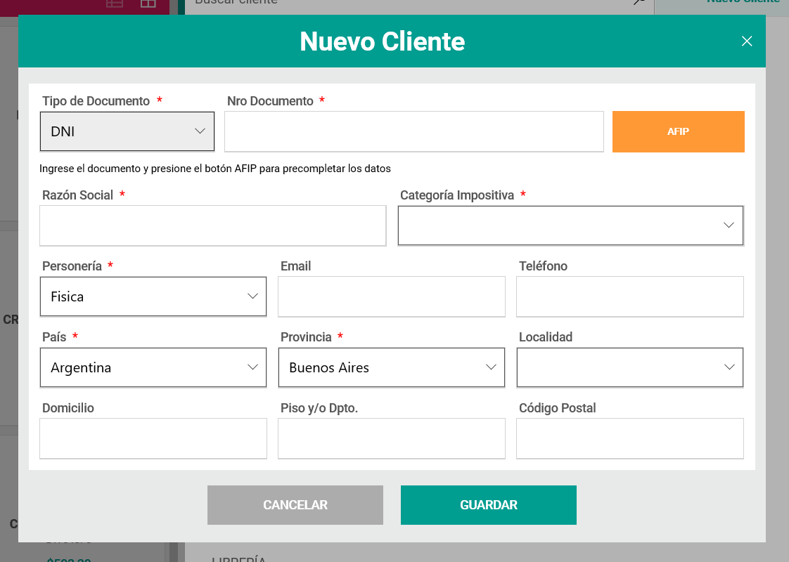 detalle_nuevo_cliente.png