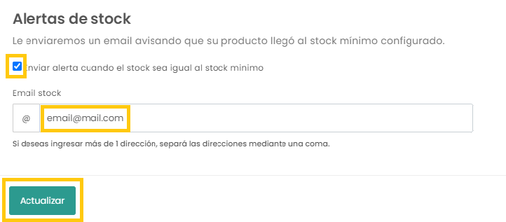 alerta_de_stock.png