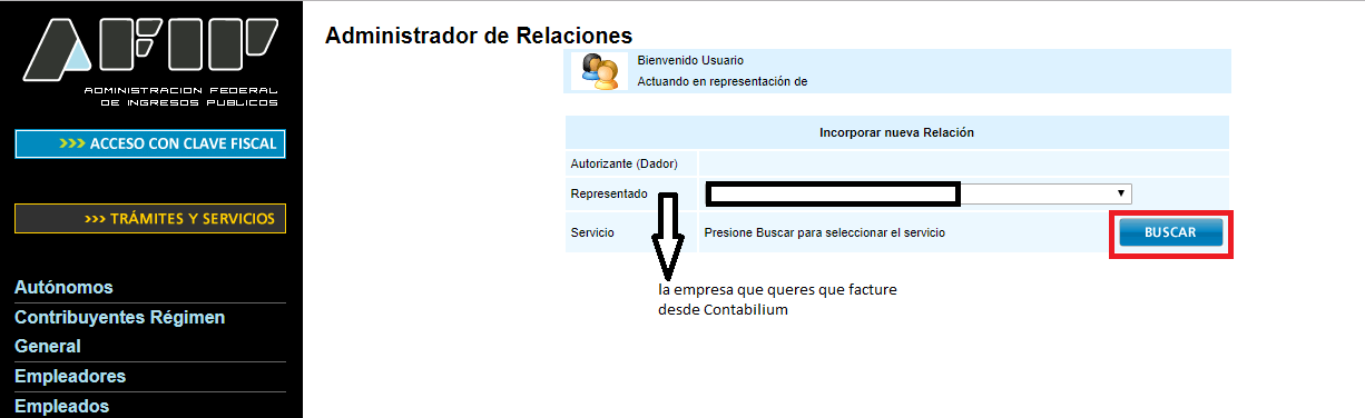 empresa_cbl.png