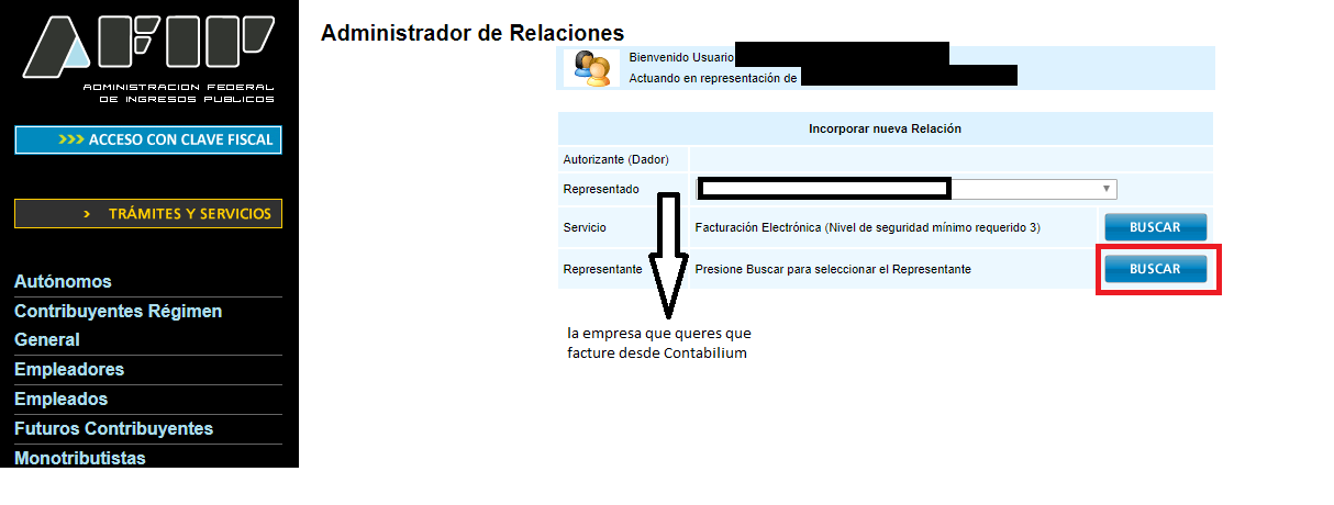 repre.png