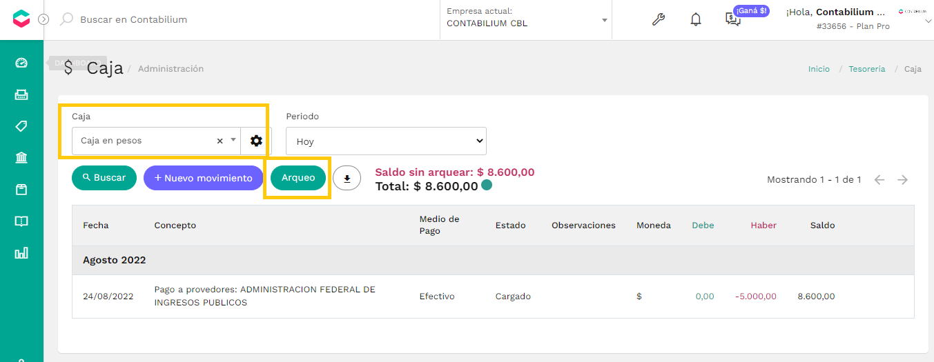 arqueo.png