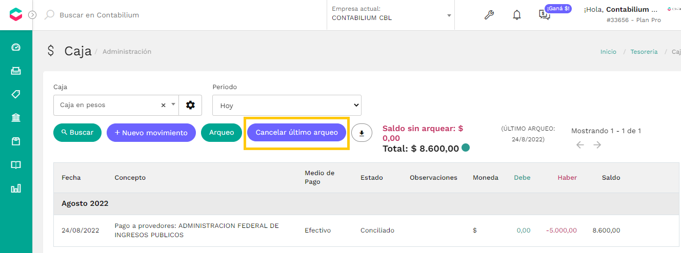 cancelar_arqueo.png