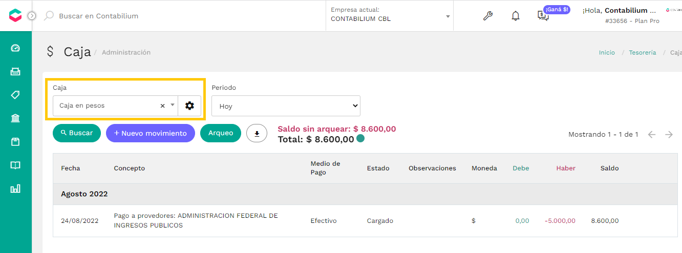 caja_en_peso.png