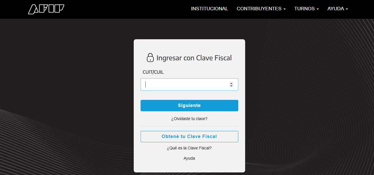 afip1_.png