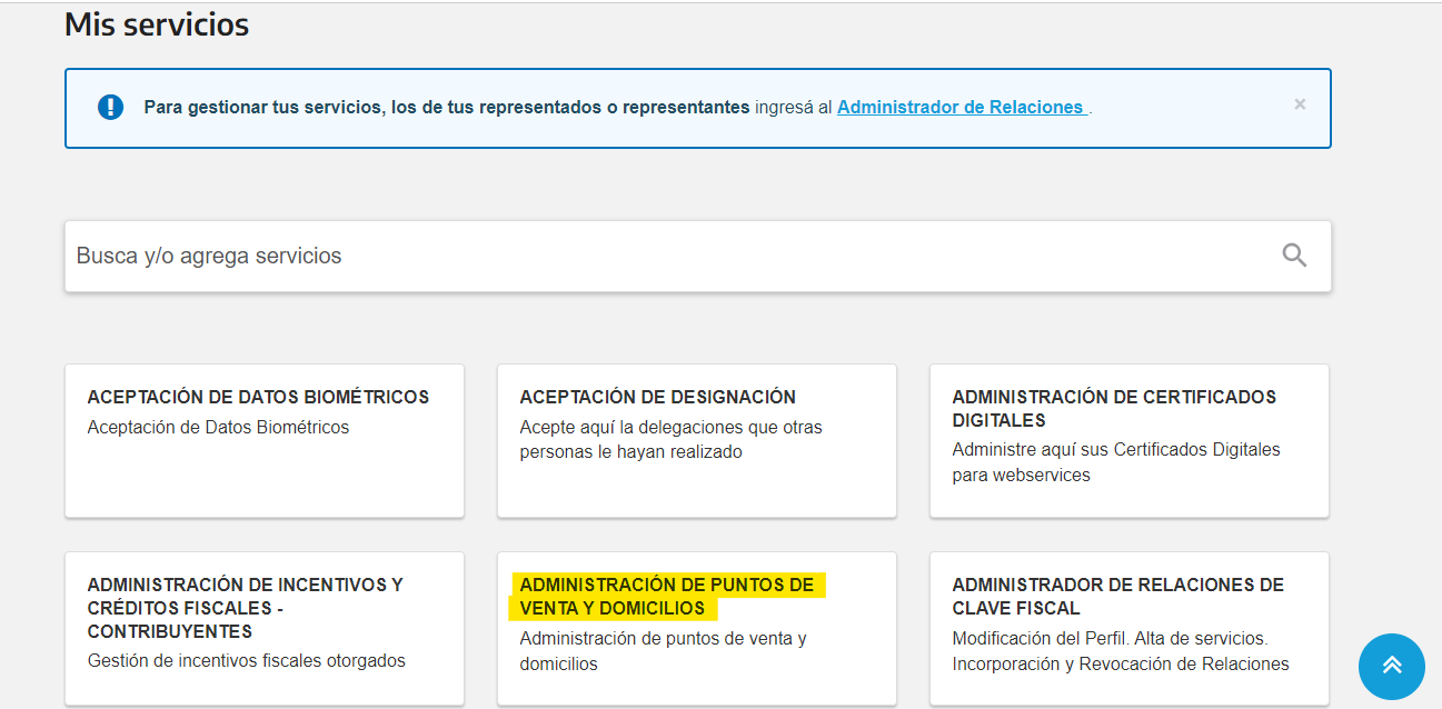 afip3.png
