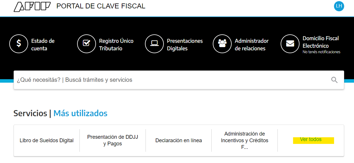 afip2.png