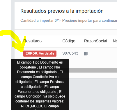 error.png