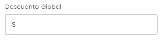 comp9.PNG