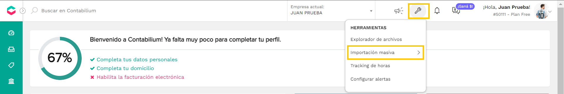 tuto2.png
