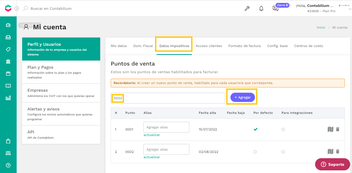 agregra_punto_de_venta_e.png