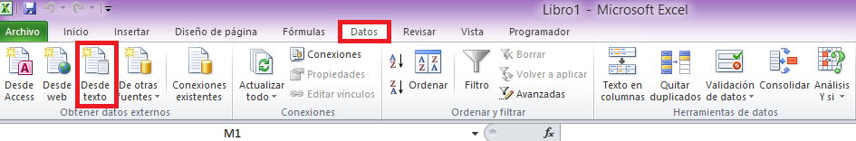 tienda-nube-1.png