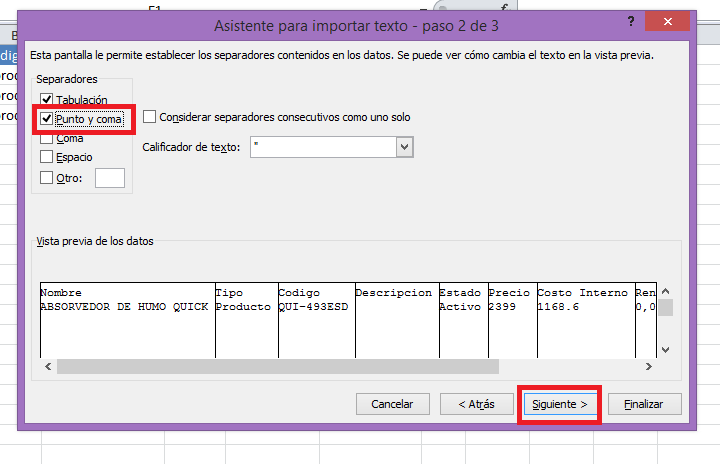 tienda-nube-4.png