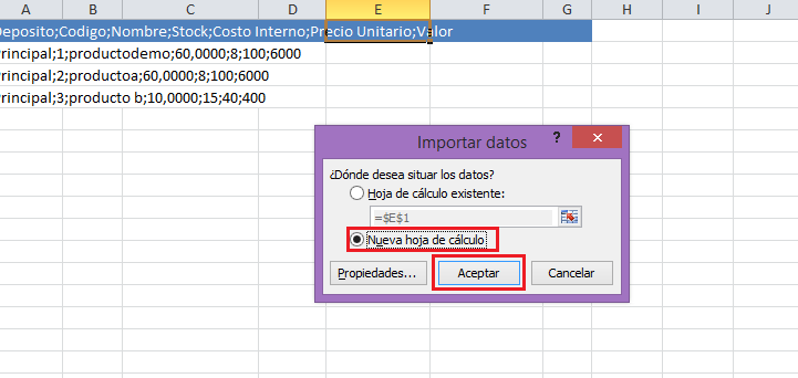 tienda-nube-6.png
