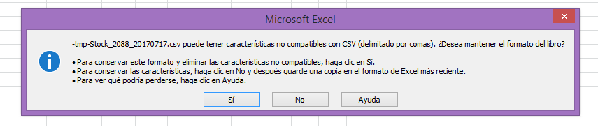 tienda-nube-10.png