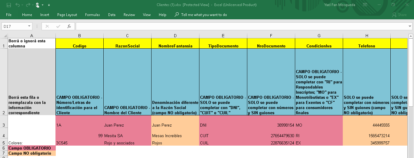 excel.png