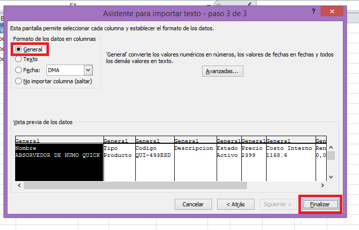 tienda-nube-5.png