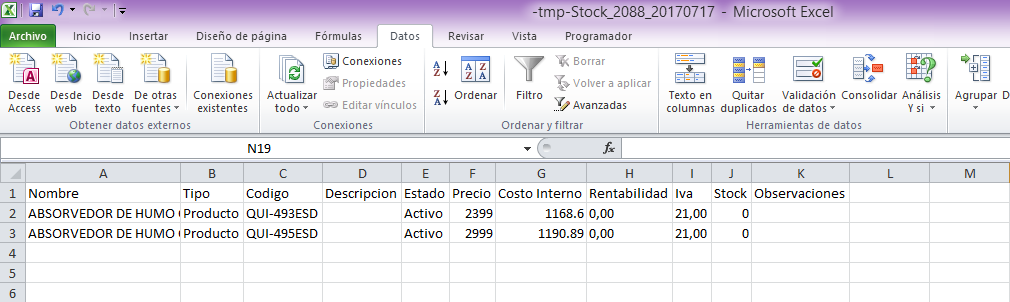 TIENDA-NUBE-7.png
