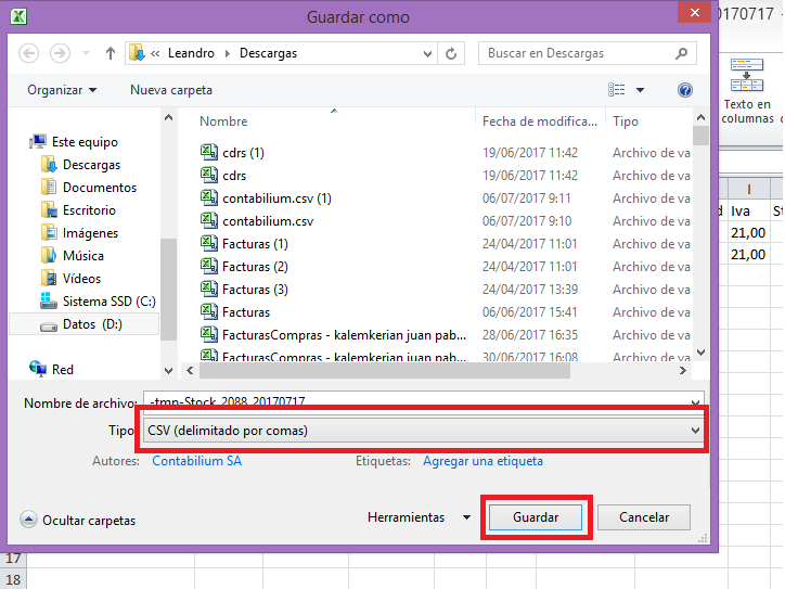 tienda-nube-8.png