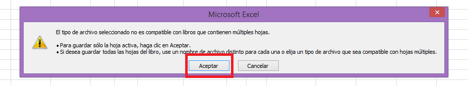 tienda-nube-9-1.png