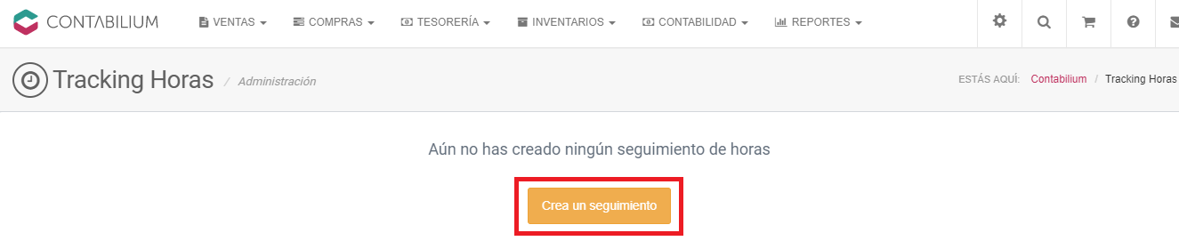 tracking-horas1-1.png