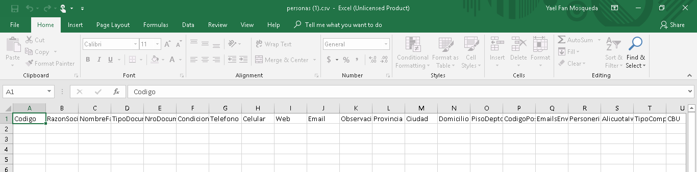 modelo-excel.png