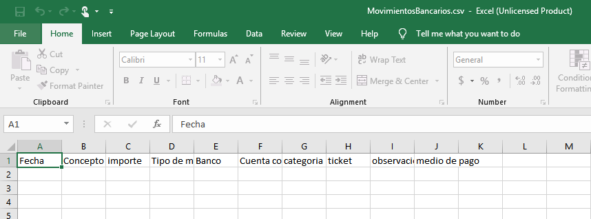 banc4.PNG