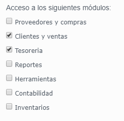 u1.PNG
