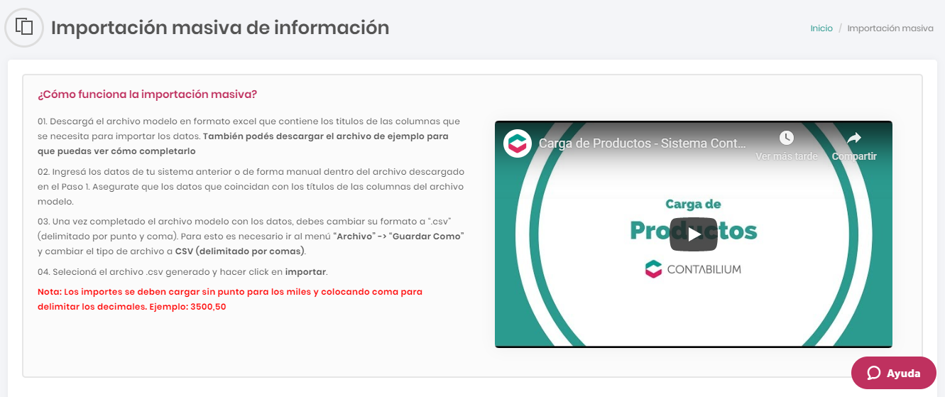 plan6.png