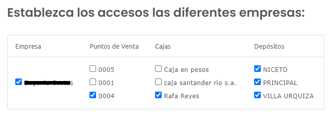 punto_de_venta.png