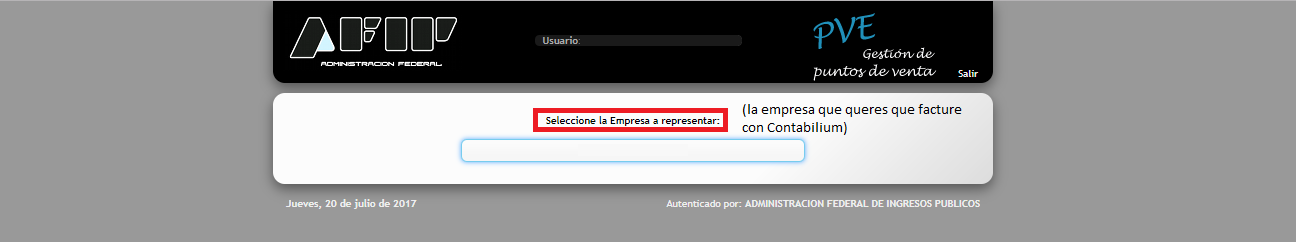 a3.png