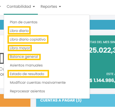 reportes_contables.png