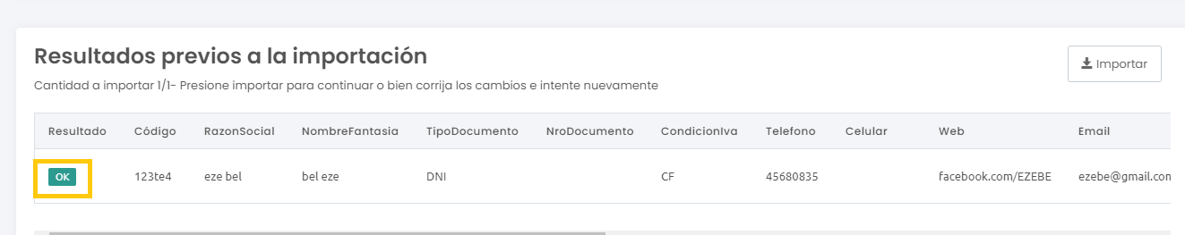 importacion_ok.png
